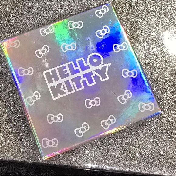 Hello Kitty Dangle & Hoop Earrings - Picture 13 of 13